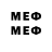 МЕТАДОН methadone Jovan Bakmaz