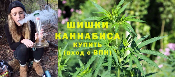 эйфоретик Козловка
