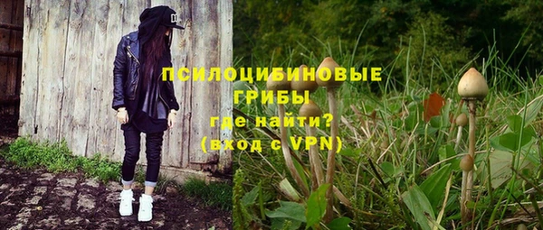 кристаллы Козельск